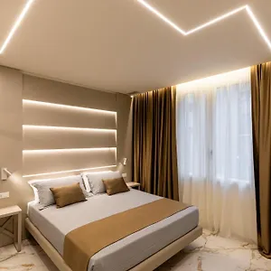 Guest house 2, Bologna