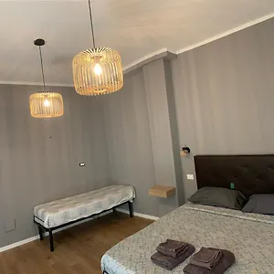 Riva Reno 4 Gasthuis