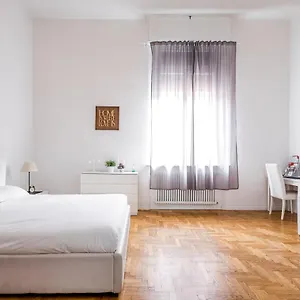 2* Πανσιόν Cavalieri's Grand