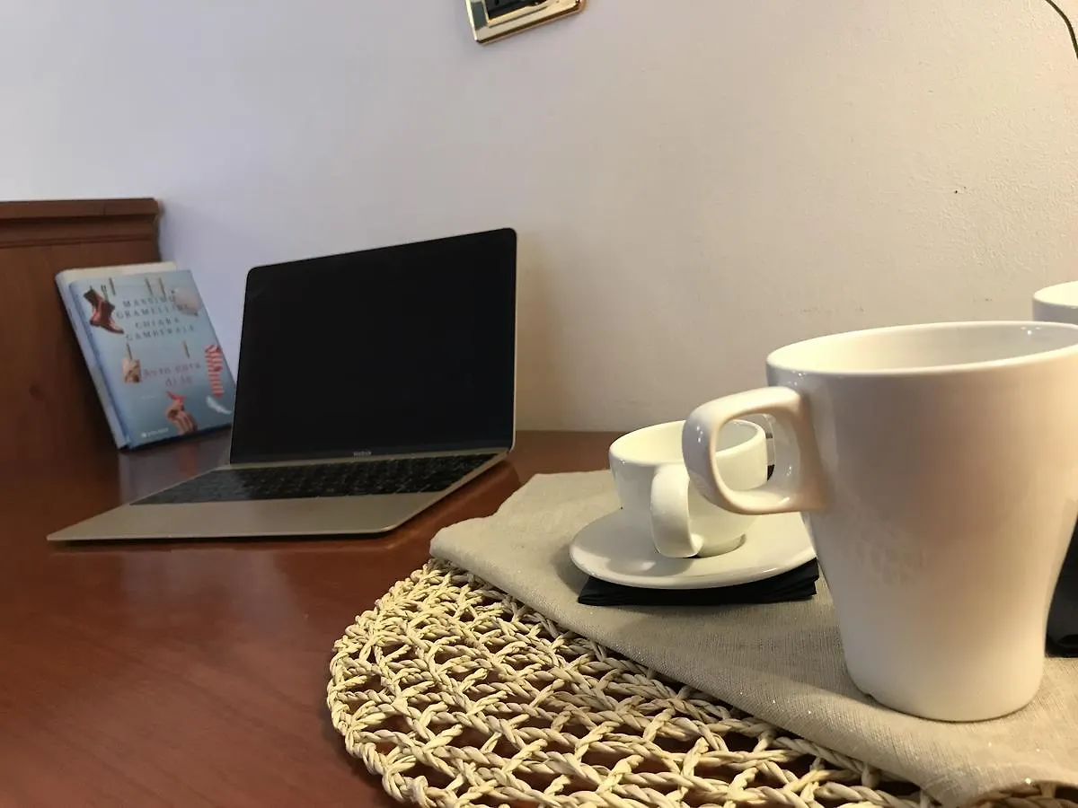 Palazzo Azzarita By Holiplanet Hotel Bologna 0*,  Italy