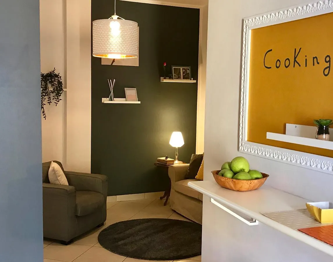 Palazzo Azzarita By Holiplanet Hotel Bologna