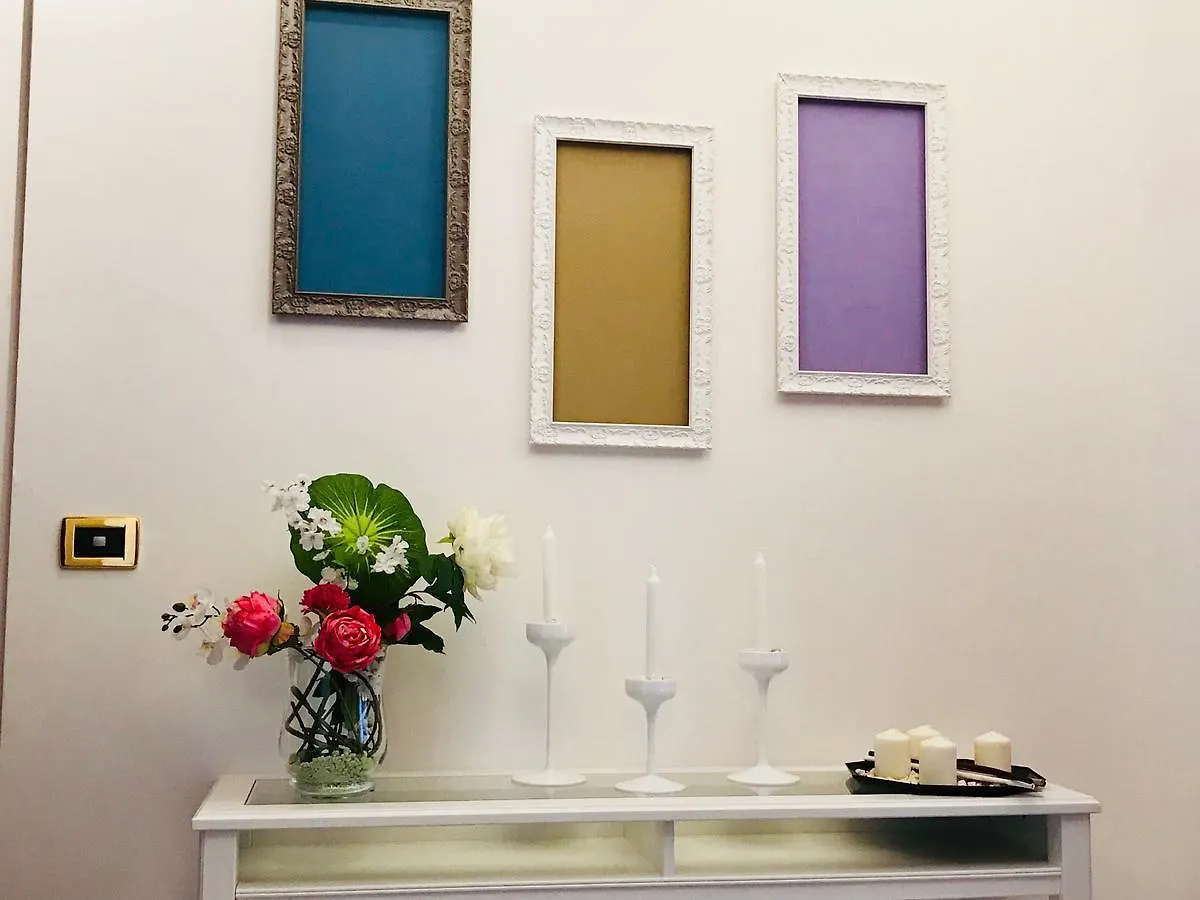 Palazzo Azzarita By Holiplanet Hotel Bologna Italy
