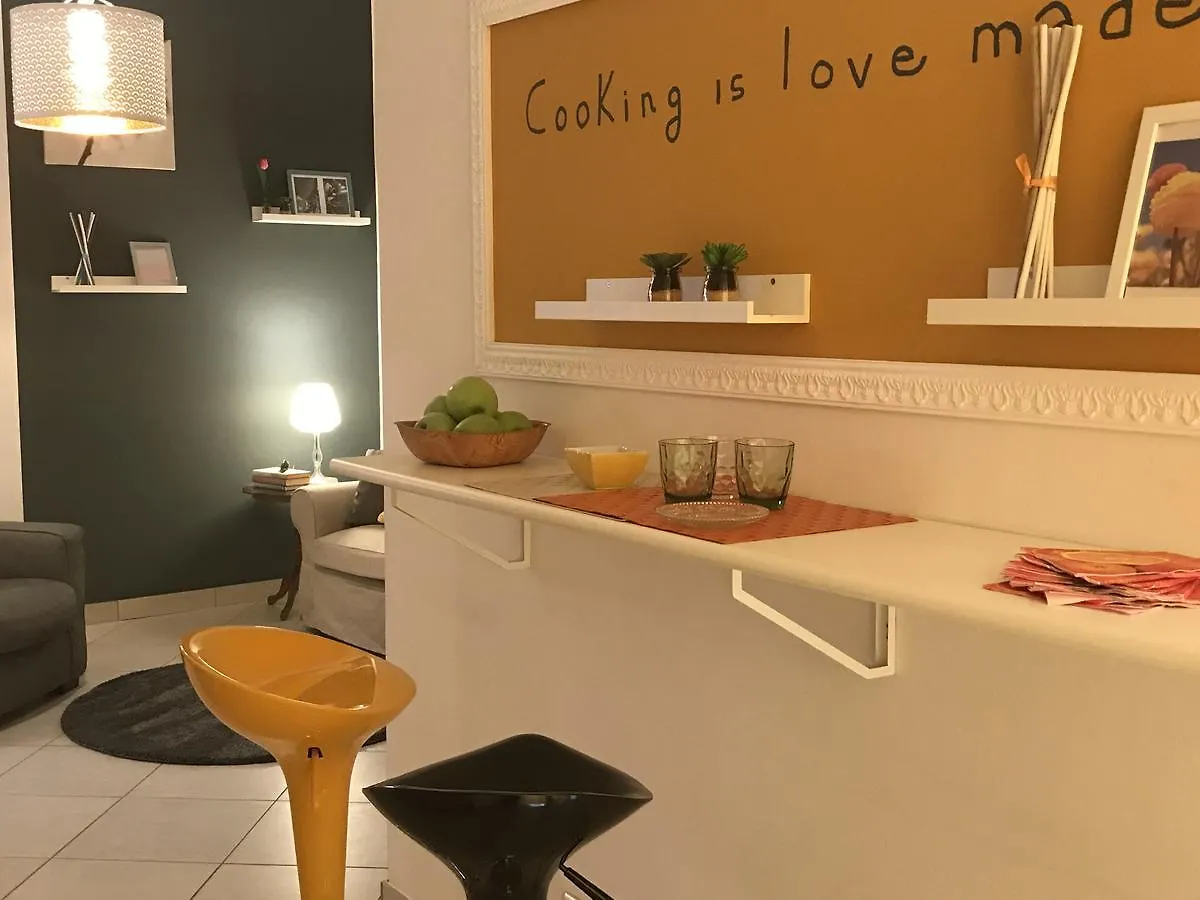 Palazzo Azzarita By Holiplanet Hotel Bologna Guest house
